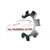 Al Nahdha Auto Garage Al Nahdha Auto Garage