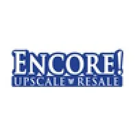 Encore Upscale Resale