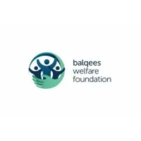 Balqees Welfare Foundation