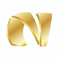 Noorani Textile & Fabrics