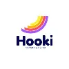 Hooki_Agency Hooki_Agency