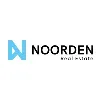 Noorden Real Estate Noorden Real Estate