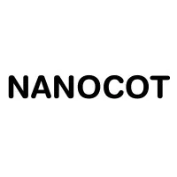 NANOCOT