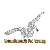 Benchmark Jet Group Benchmark Jet Group