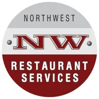 Northwest Restaurant Services