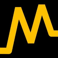 Manifold Analytics, Inc