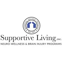 Supportive Living, Inc. Supportive Living, Inc.