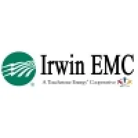 Irwin EMC