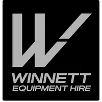 Winnett Equipment Hire Pty Ltd