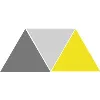 Alchemy Solutions Pvt. Ltd. Alchemy Solutions Pvt. Ltd.