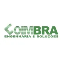 Coimbra Engenharia & Soluções