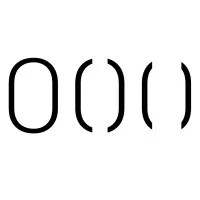 CORREA+FATEHI | ODD architects