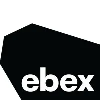 Ebex