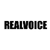 RealVoice.ai RealVoice.ai