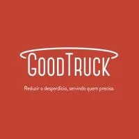 GoodTruck Brasil
