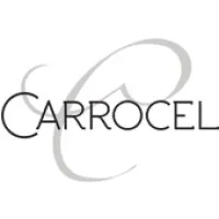 Carrocel 