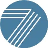 OneSeven Agency OneSeven Agency