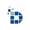 Discovery Solutions International Discovery Solutions International