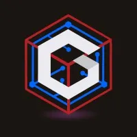 Net Geometry Net Geometry