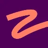 Zach Theater Zach Theater