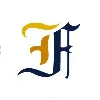 Fantastiqo Education Private Limited Fantastiqo Education Private Limited