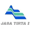 Perusahaan Umum Jasa Tirta I Perusahaan Umum Jasa Tirta I