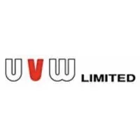 UVW Ltd.