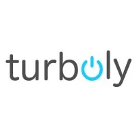 Turboly