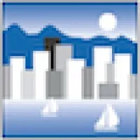 Downtown Suites Ltd.