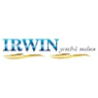Irwin Yacht Sales Irwin Yacht Sales