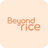 Beyond Rice