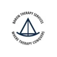 Baron Therapy Services Baron Therapy Services