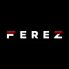 Ferez S.A.S Ferez S.A.S