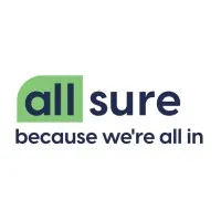 Allsure Financial Solutions Limited