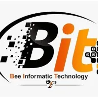 Bee Informatic Technology (BIT) Bee Informatic Technology (BIT)