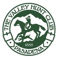 The Valley Hunt Club The Valley Hunt Club