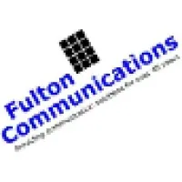 Fulton Communications