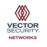 Vector Security Networks Vector Security Networks