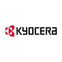 Kyocera International, Inc. (North America)