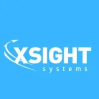 Xsight Systems