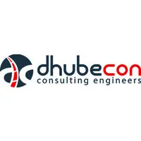 Dhubecon Consulting Engineers