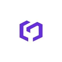 CODPARTNER CODPARTNER