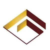 HOTEL GERMANUS HOTEL GERMANUS