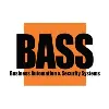 Business Automation & Security Systems LLC Business Automation & Security Systems LLC