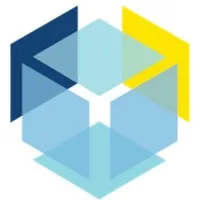 Rhode Island Blockchain Council Rhode Island Blockchain Council