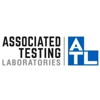Associated Testing Laboratories, Inc.
