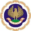 WIRC of ICAI