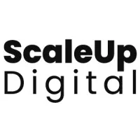 ScaleUp Digital ScaleUp Digital