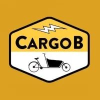 CargoB