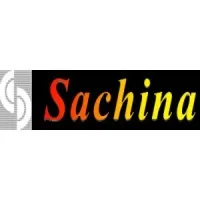 Sachina Engineering Pvt Ltd